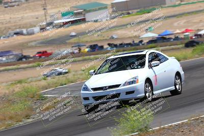 media/May-21-2022-Touge2Track (Sat) [[50569774fc]]/Beginner/100pm-200pm turn 7/